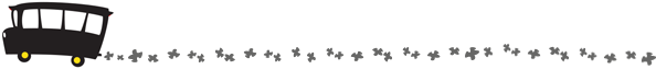 divider_bus_flipped.png