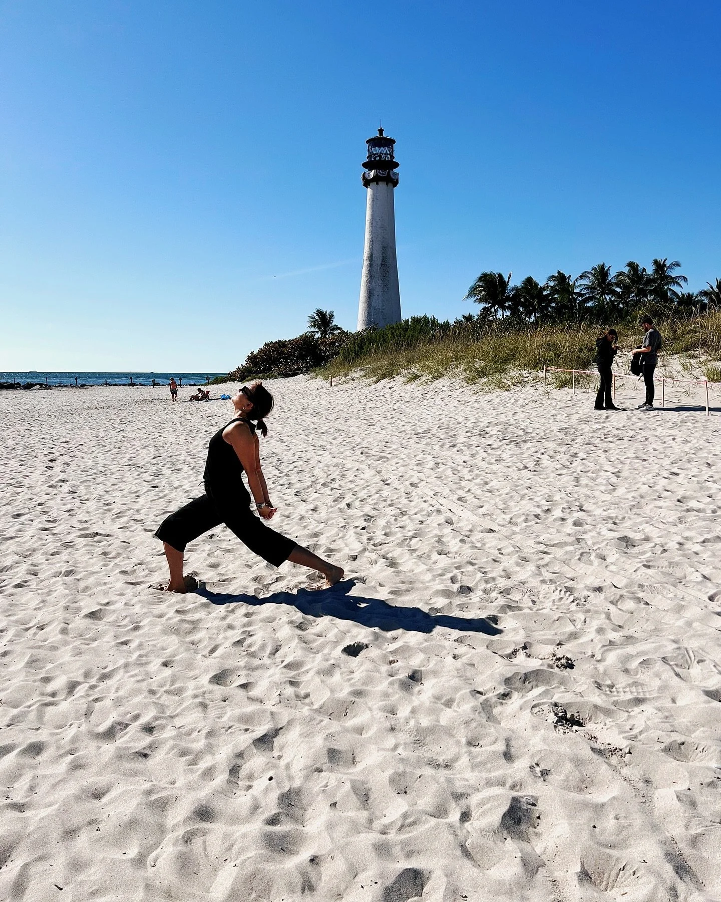 I&rsquo;ll get back to it when I lose 5-10 pounds.
When I have a flatter tummy.
When I have stronger arms.
When I get the grays covered in my hair.

You get the idea. 

Self care is such a small task that it doesn&rsquo;t take priority on most days.
