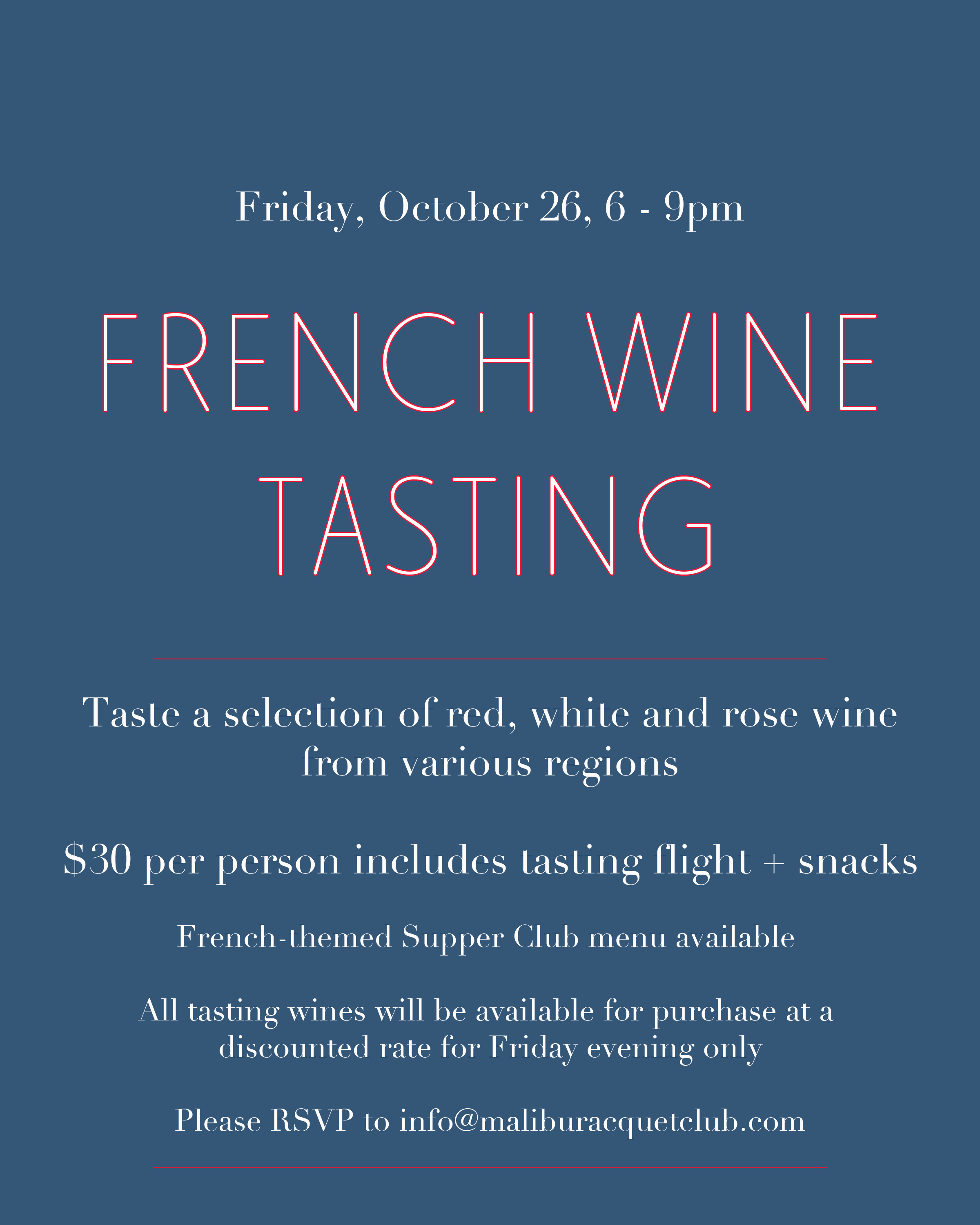 French Wine Tasting.jpg