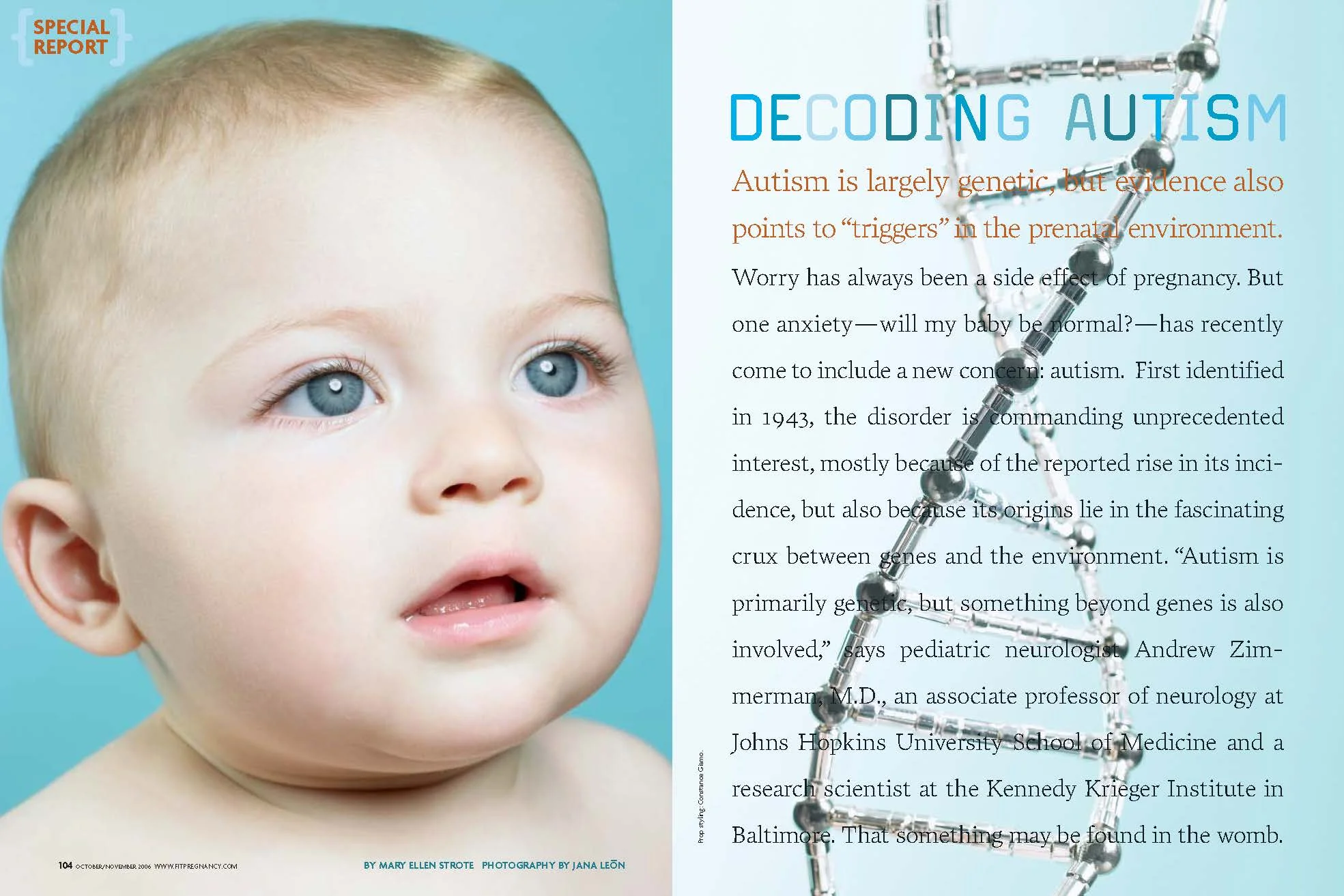 FP101106Autism_Page_1.jpg