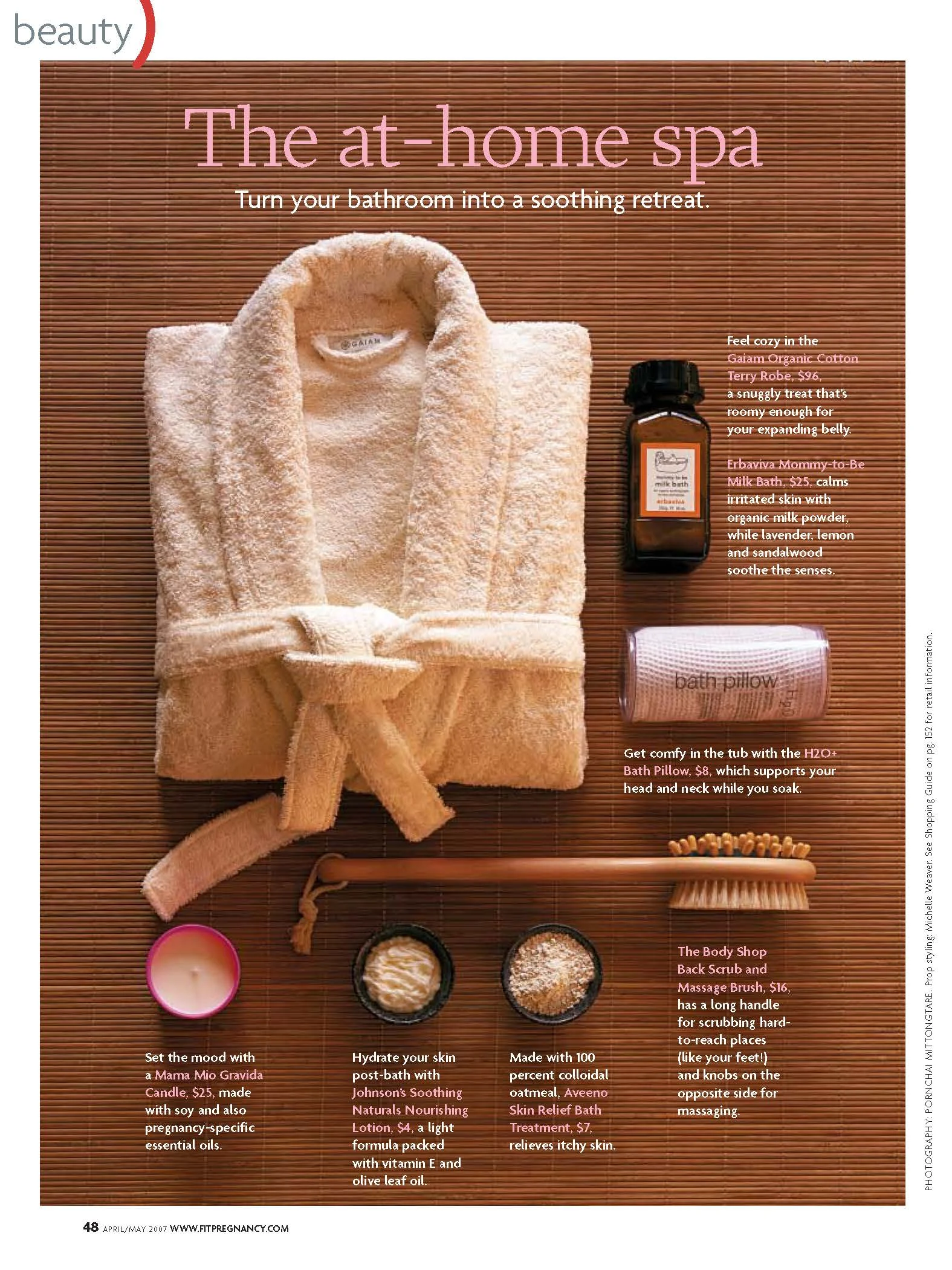 FPBeautySpa.jpg