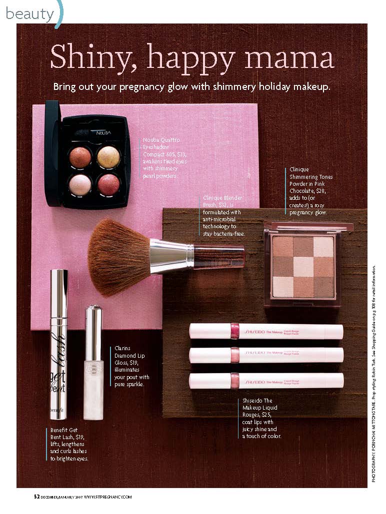FP120107BeautyProducts.jpg