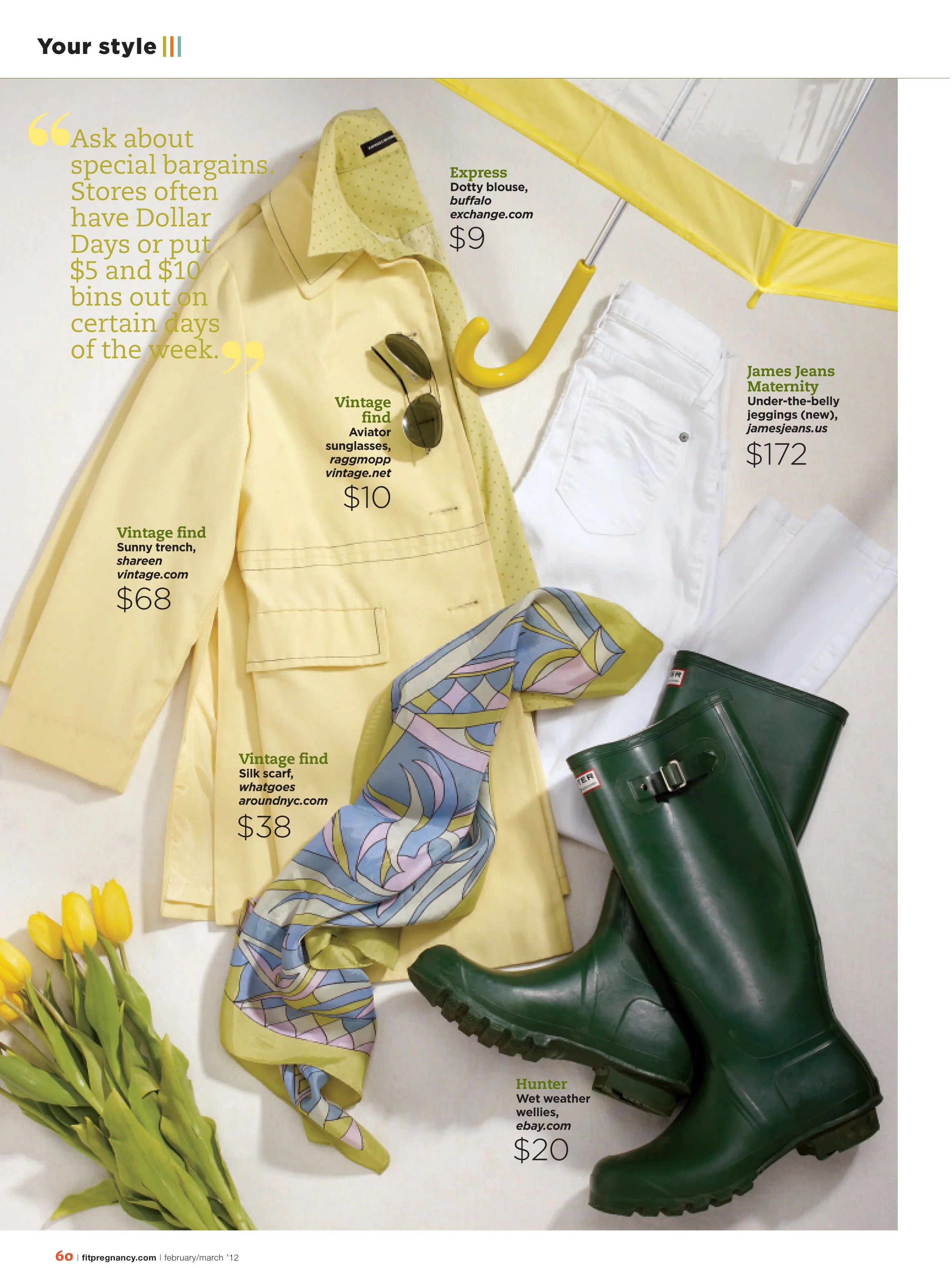 your style spring.jpg