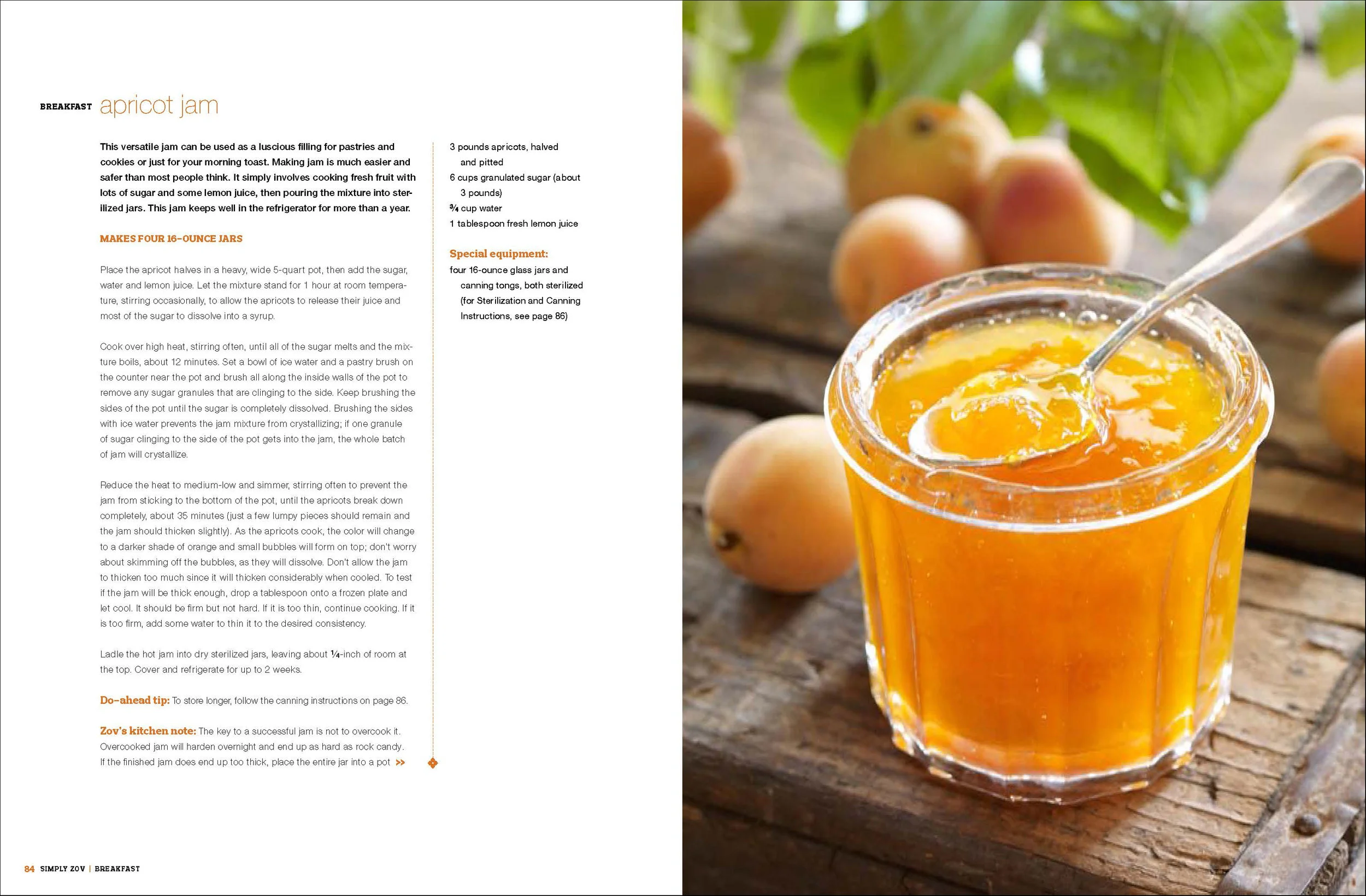 zov apricot jam border.jpg