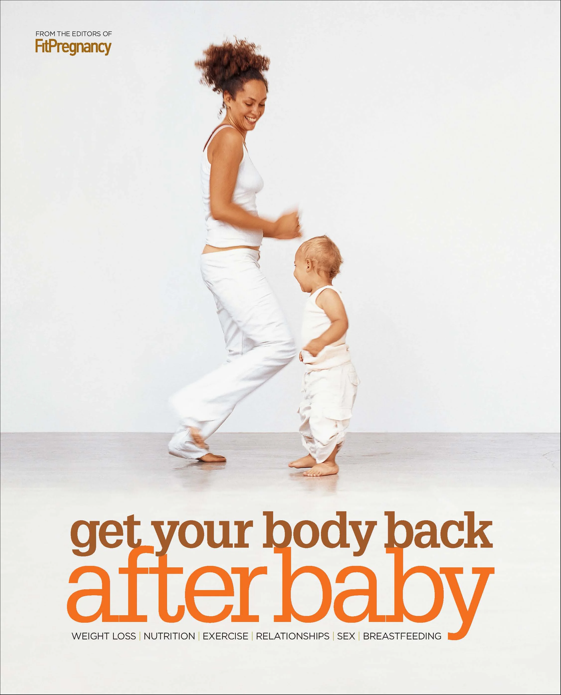 GYBB cover copy.jpg