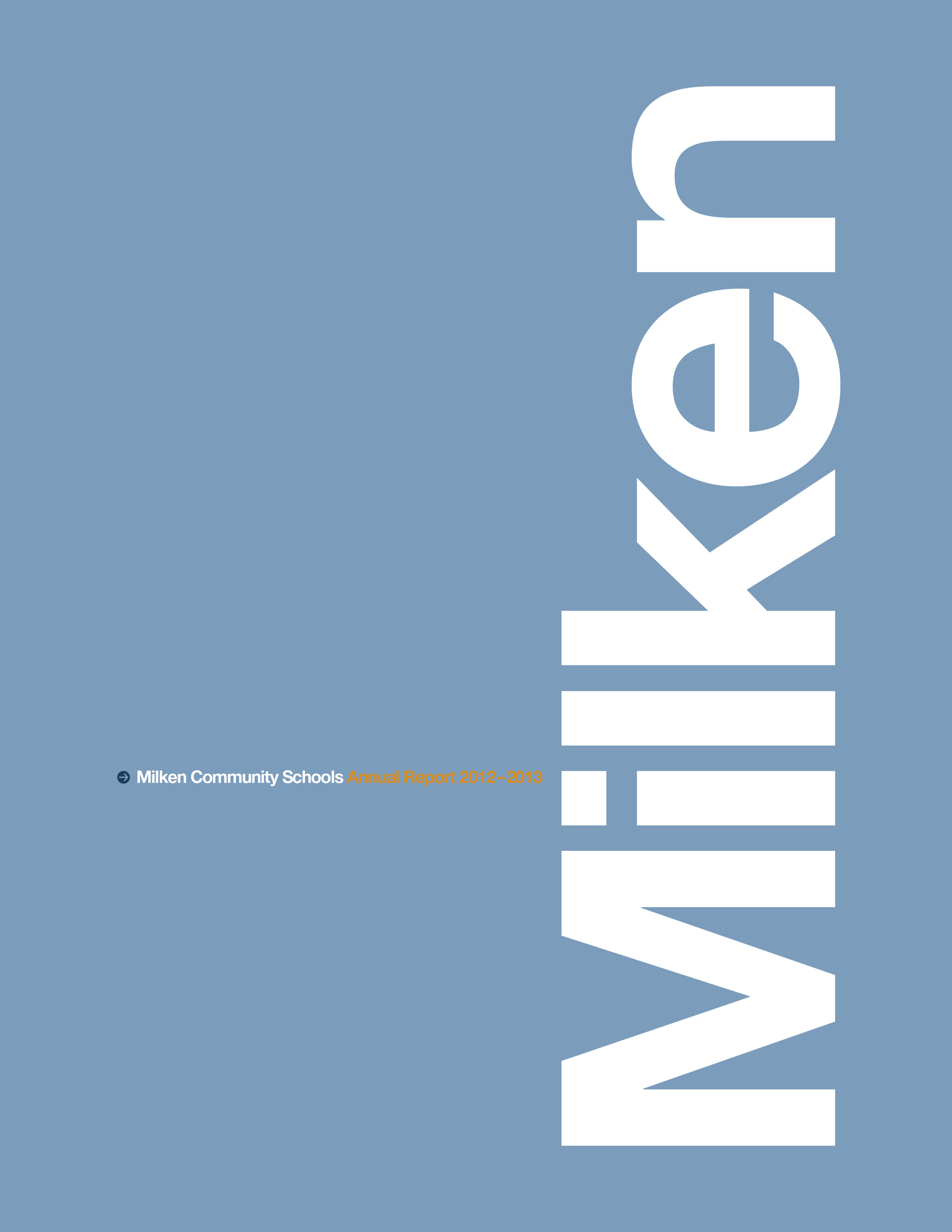 MilkenAnnual 6 7.jpg