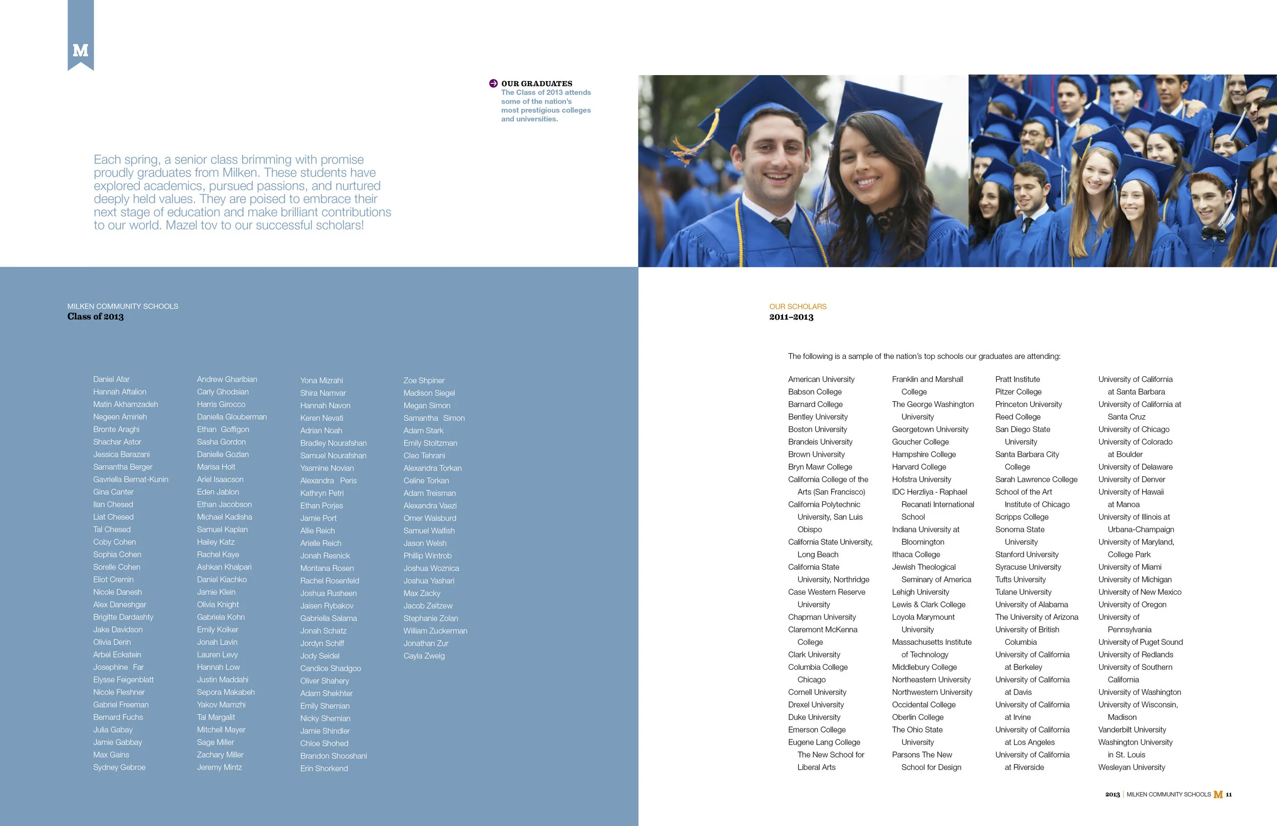 MilkenAnnual 6 76.jpg