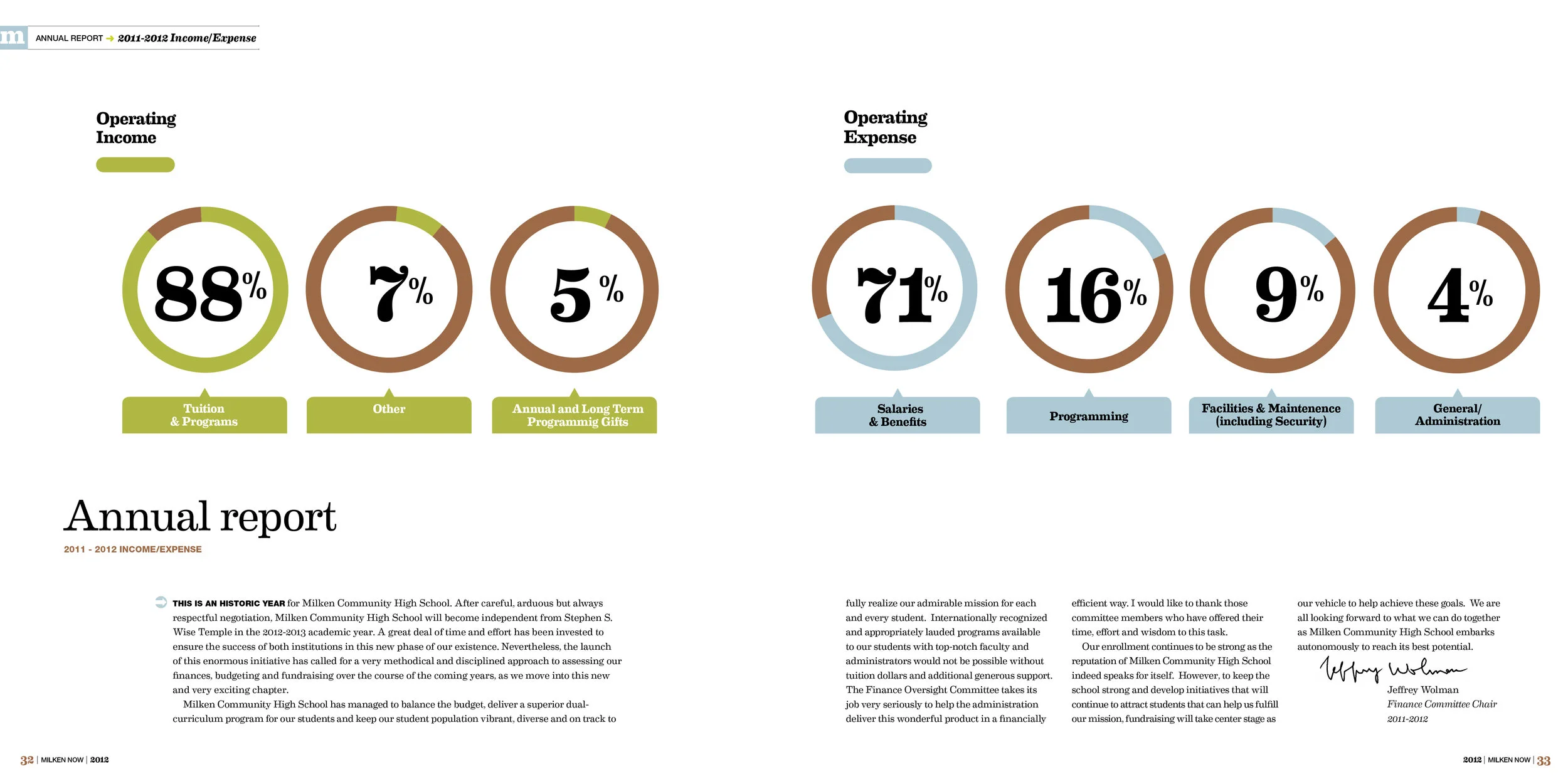 MN_32_33 Annual Report.jpg