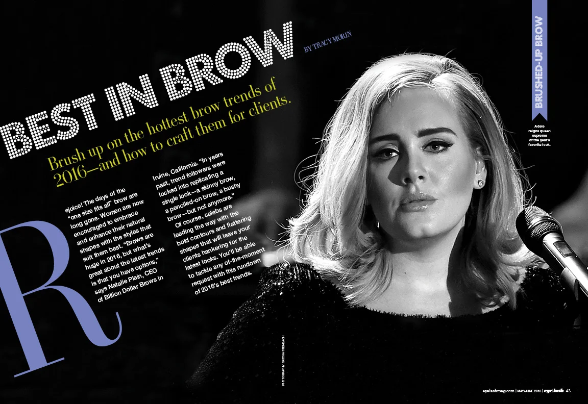 EL 0516 Brows.jpg