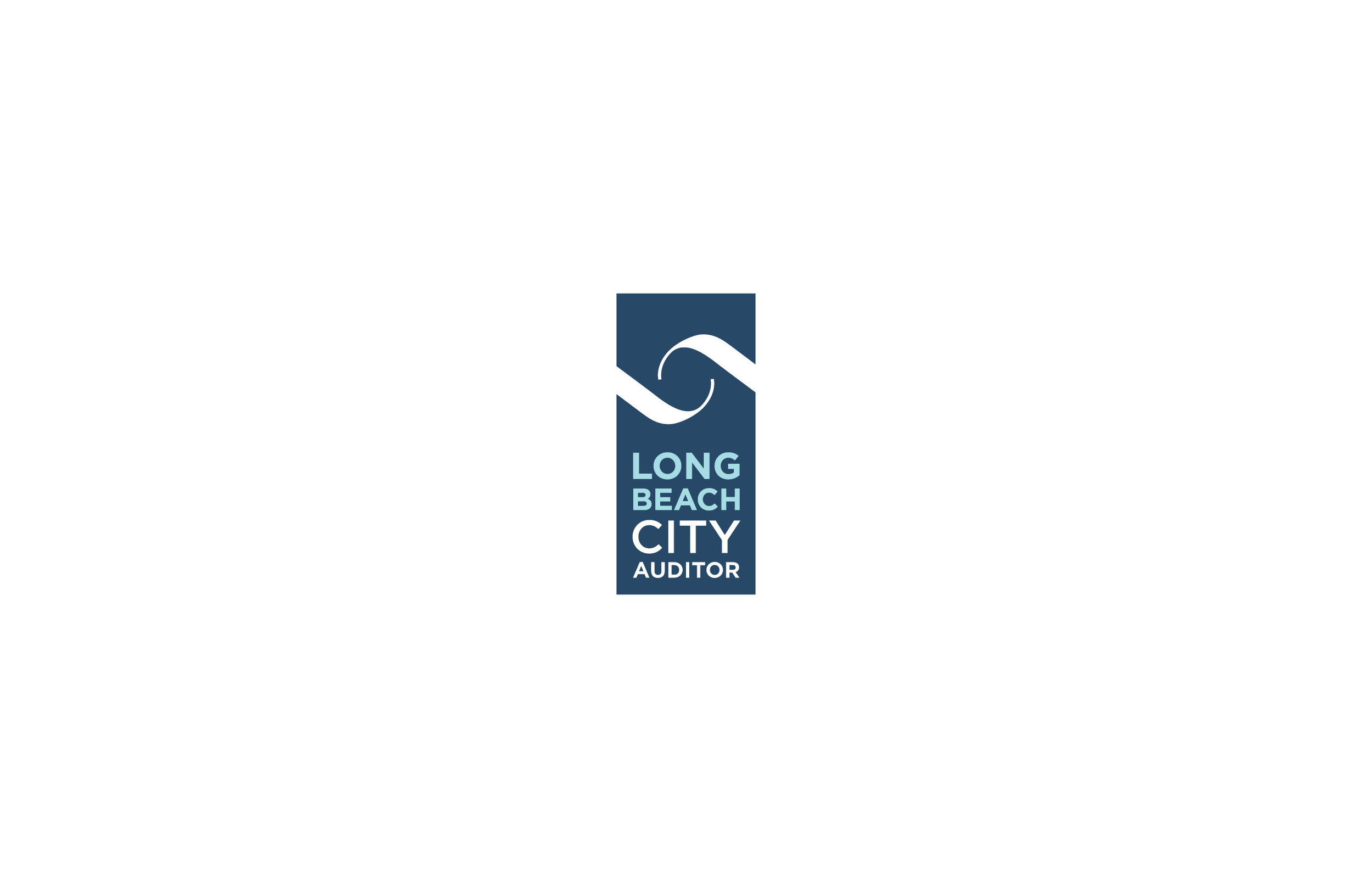 Logos5.jpg