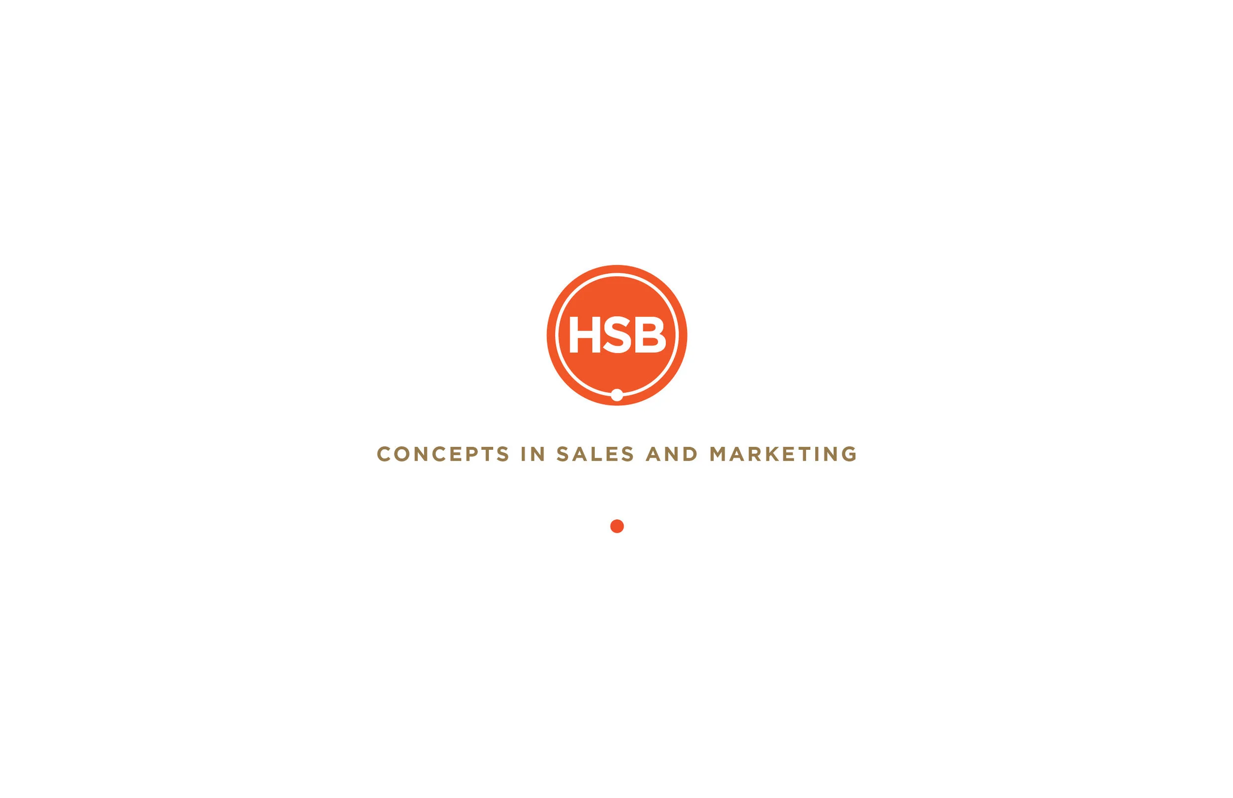 Logos15.jpg