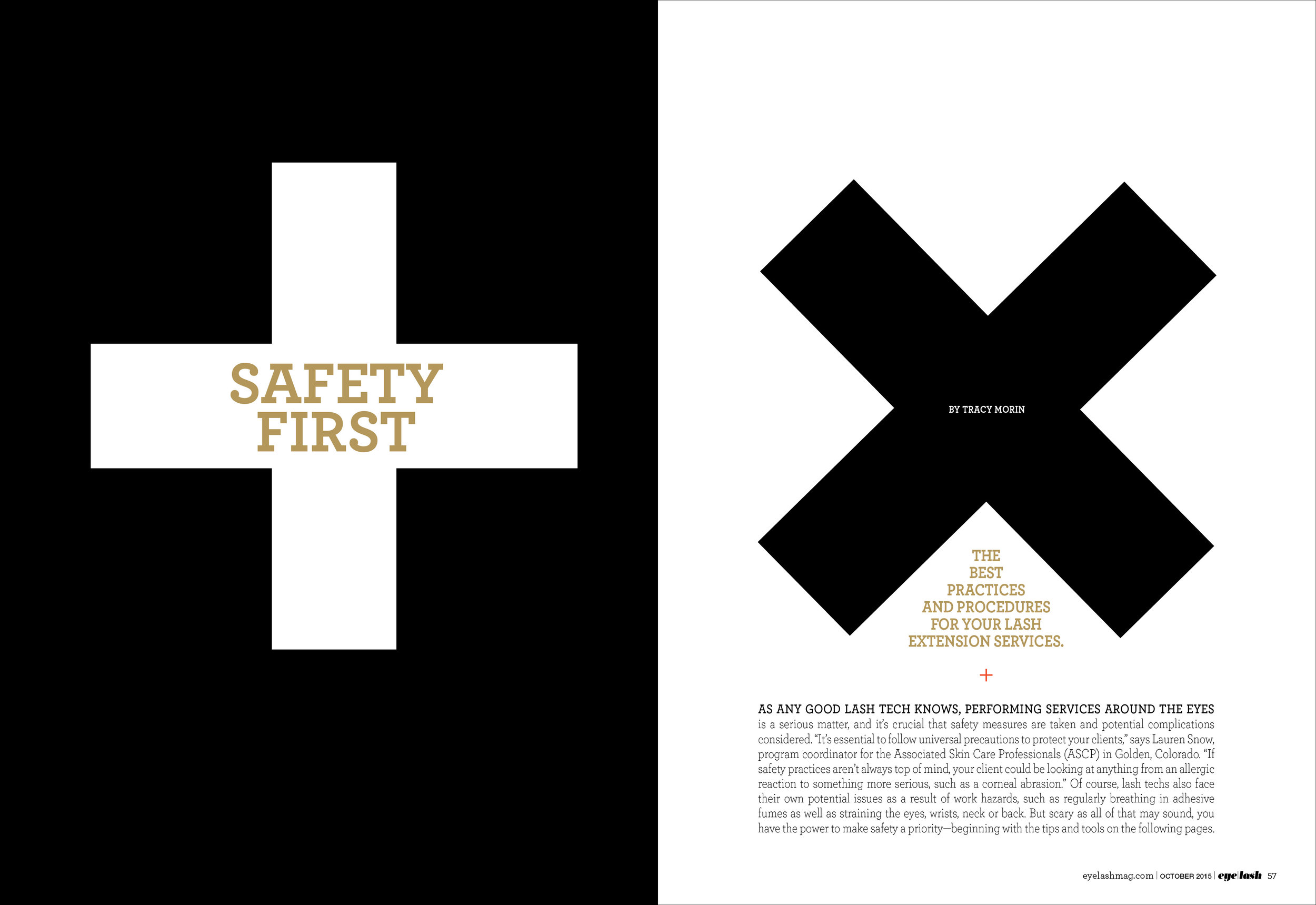EL 1015 safety first-EDITSHIPDONE.jpg