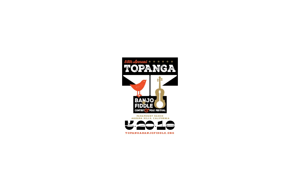 topanga.jpg