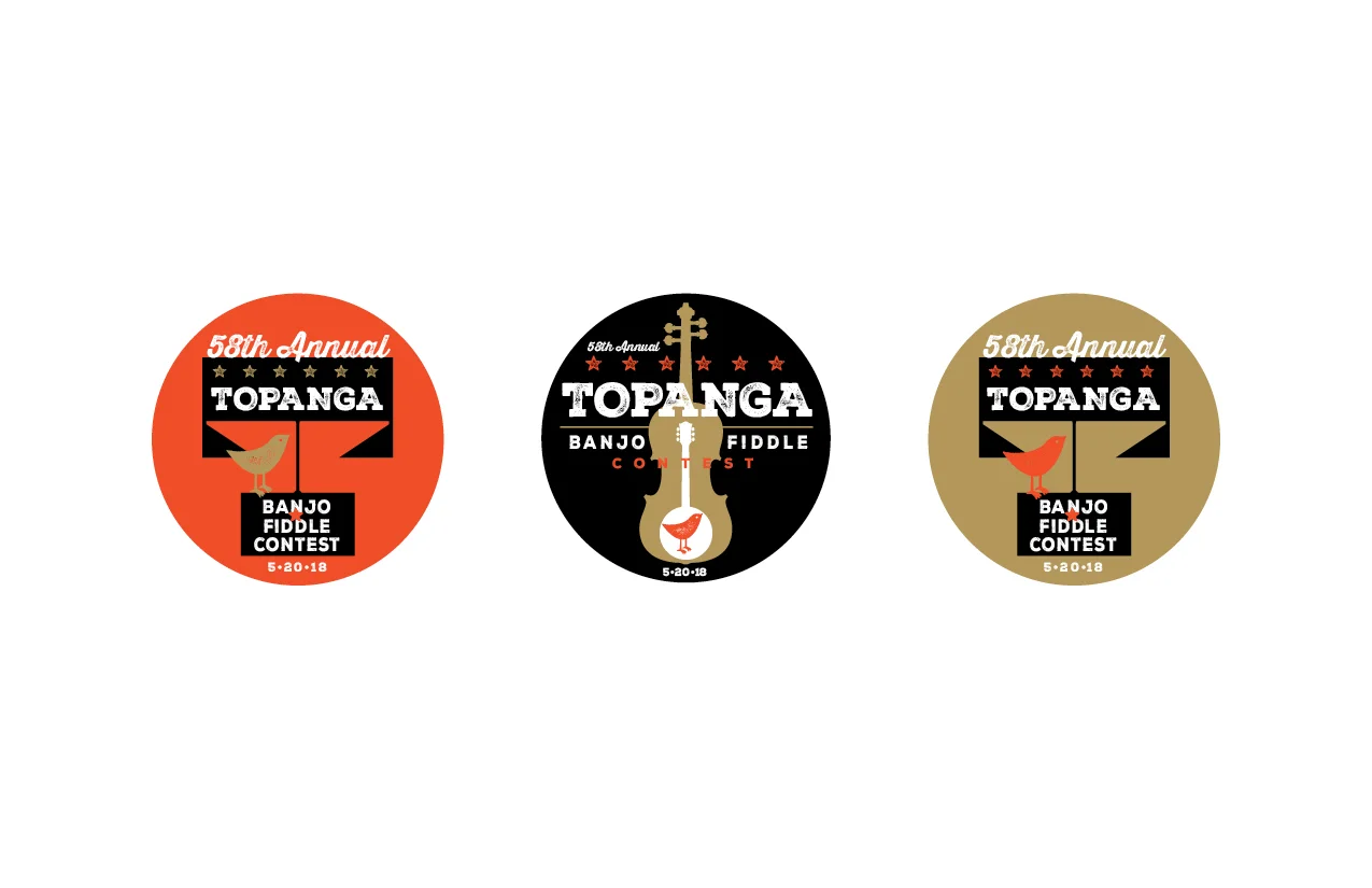 topanga2.jpg