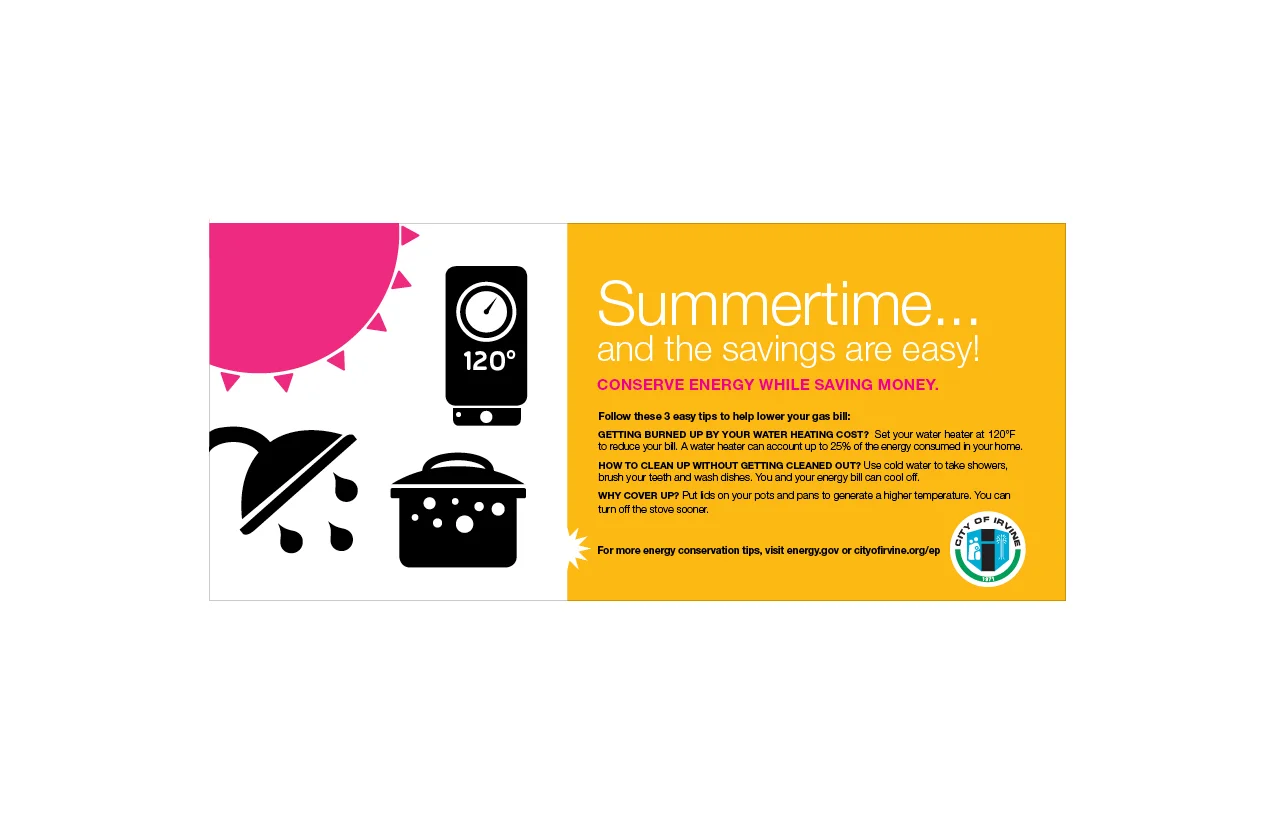 psa and direct mail3.jpg