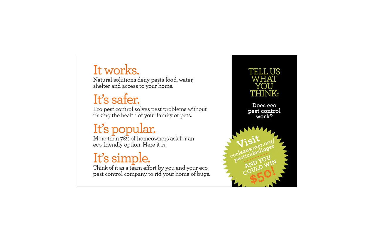 psa and direct mail7.jpg