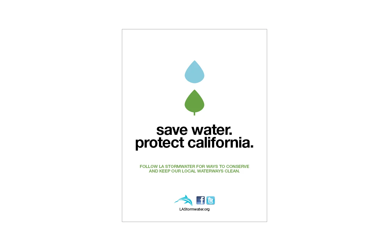 save water.jpg
