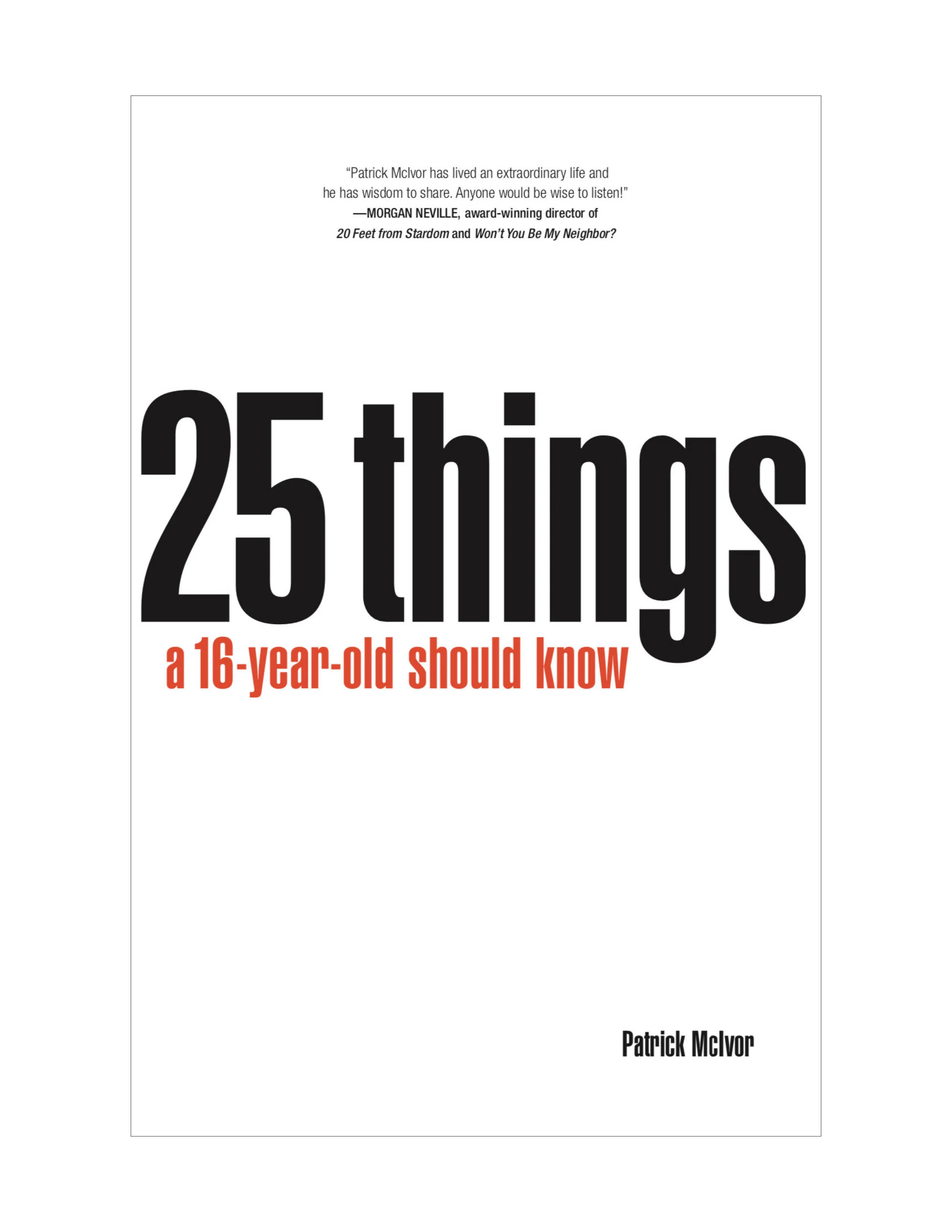 cover for website.jpg