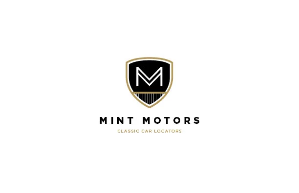 mint motors.jpg