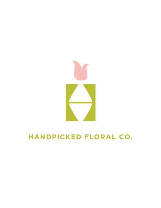 Logo FINAL with type.jpg