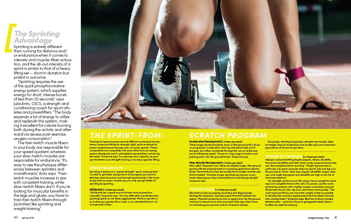 38 FEAT move sprinting 226 Rev2.jpg