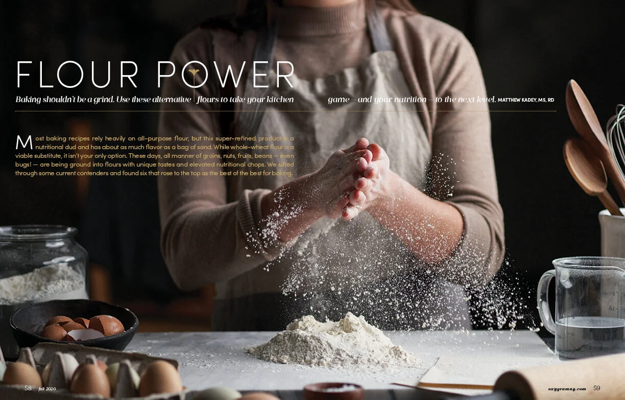 58 FEAT FUEL flour power 224. 8indd.jpg