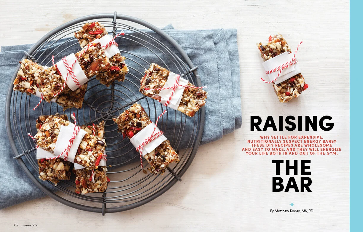 62 FEAT fuel Raise the bar 227.jpg