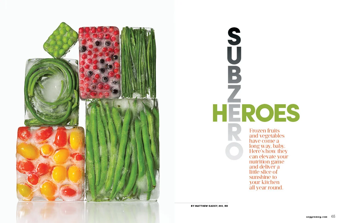 64 FEAT Fuel Subzero Heroes 225LM1.jpg