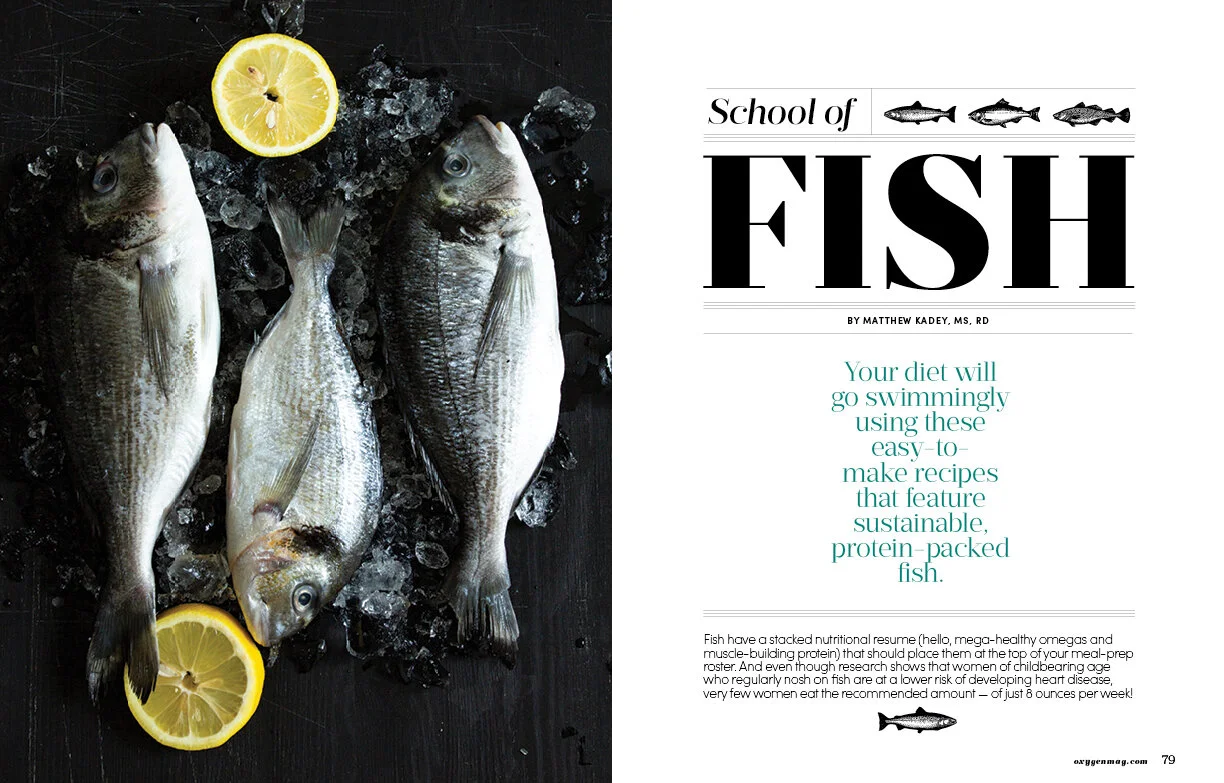 78 FEAT school of fish 6.jpg