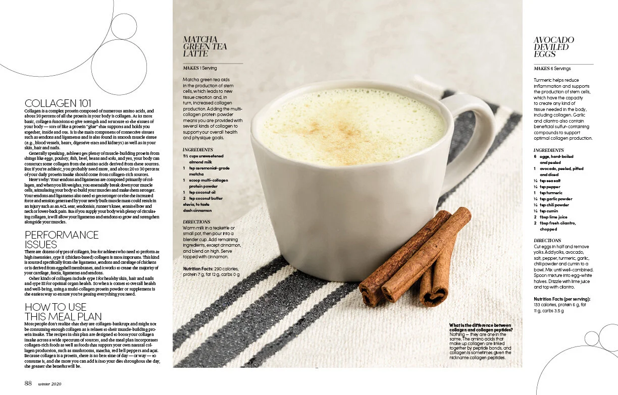 86 FEAT collagen meal plana2.jpg