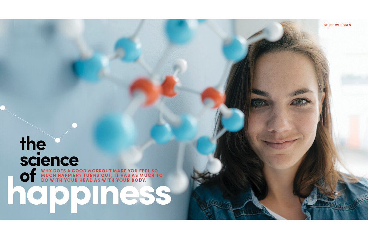 94 FEAT Science of Happiness 228.jpg