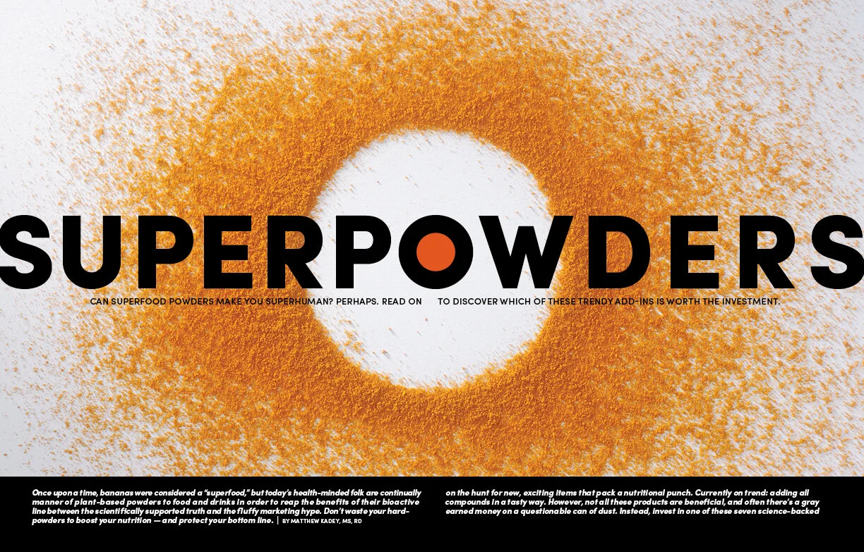 96 FEAT F ScienceSuperPowders 222.jpg