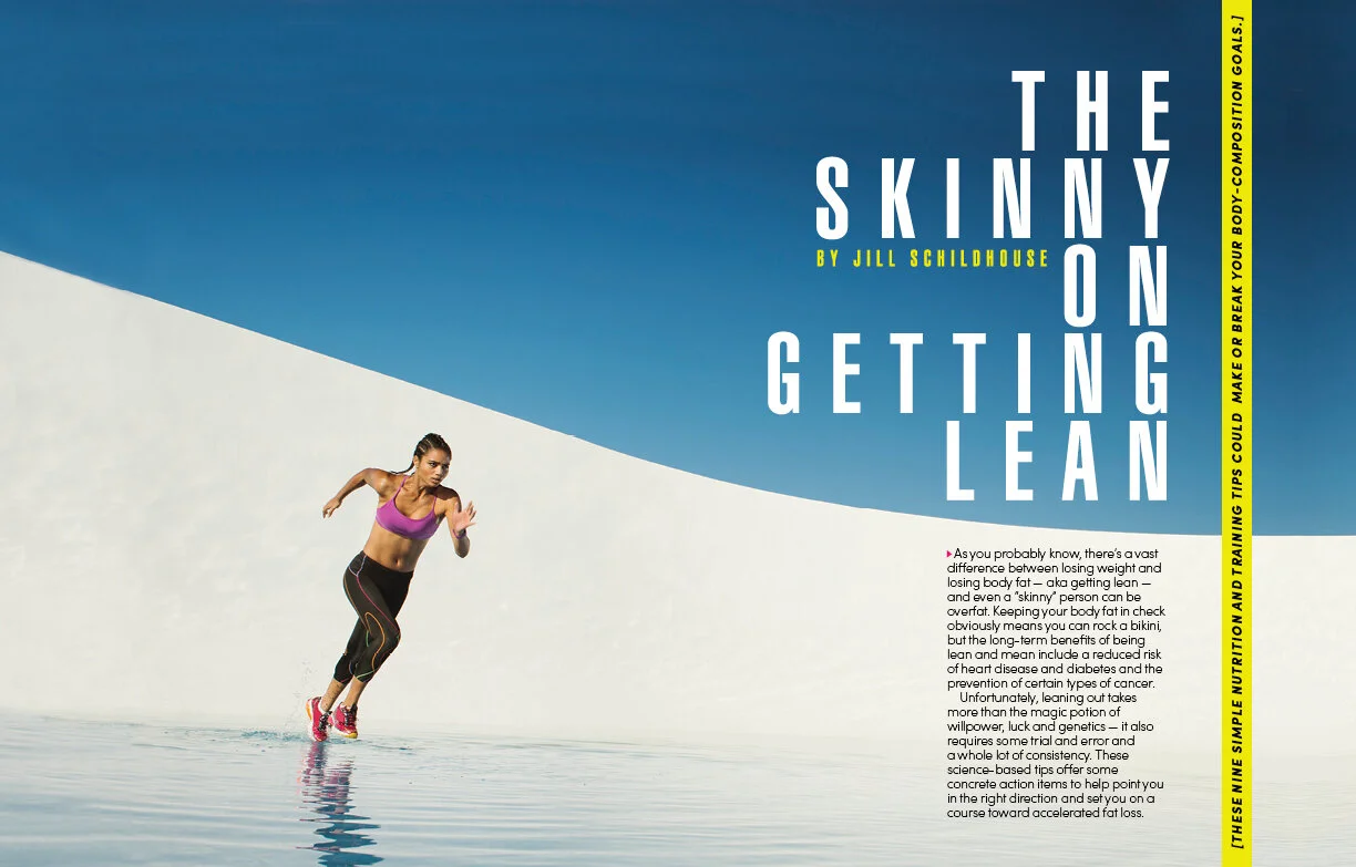 106 FEAT MoveThe skinny 223.jpg