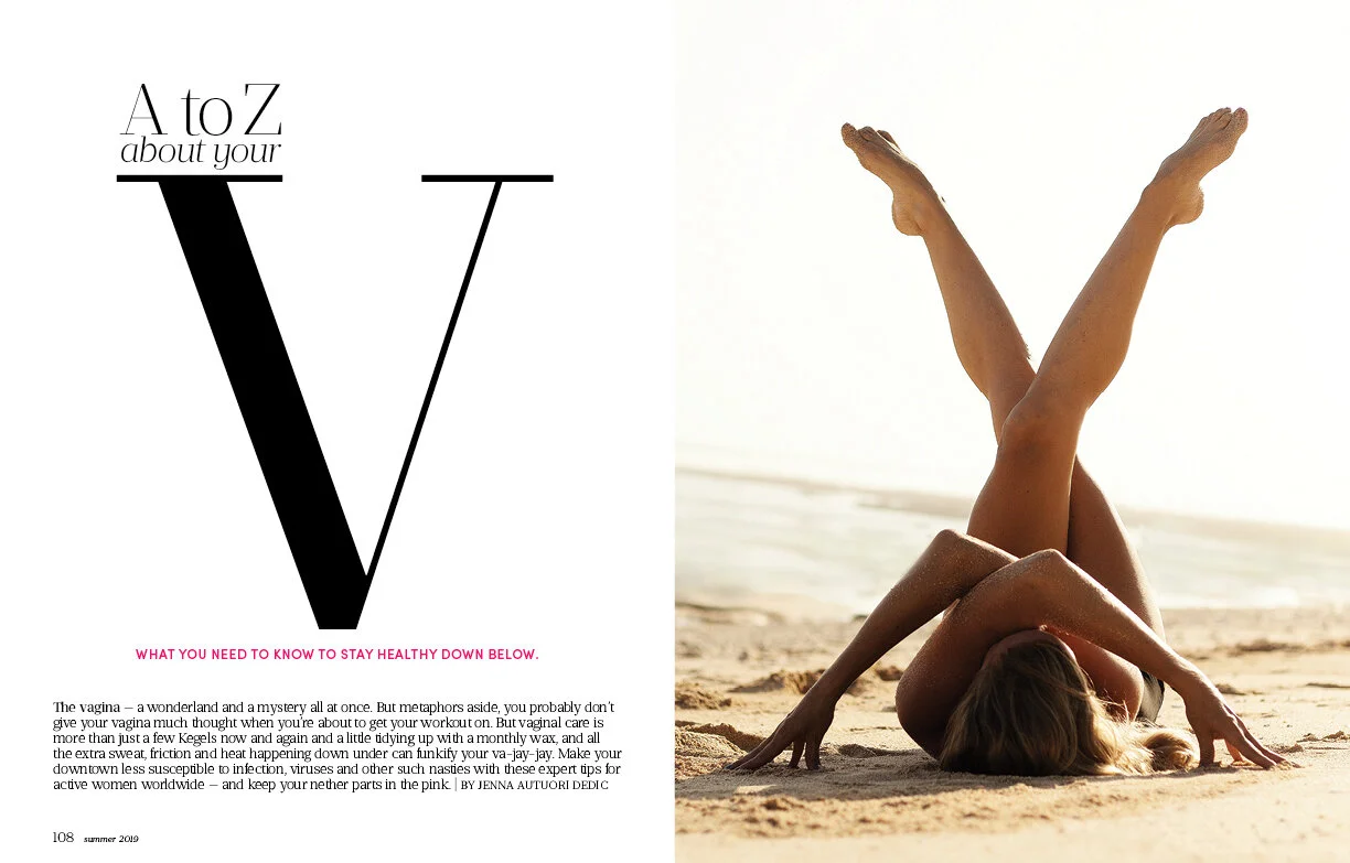 108 FEAT A to Z about your V 219.jpg