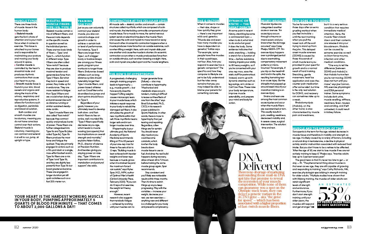 110 FEAT thrive Muscles 2232.jpg