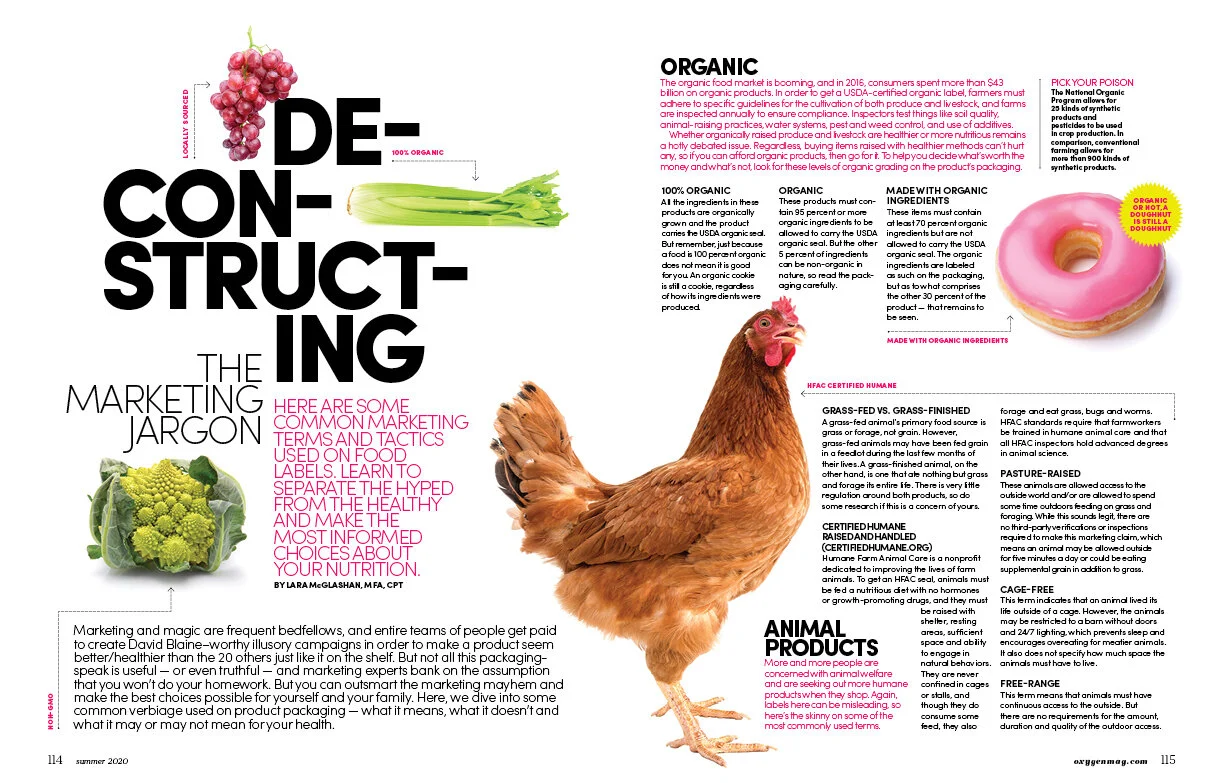 114 FEAT thrive deconstructing 223  copy.jpg