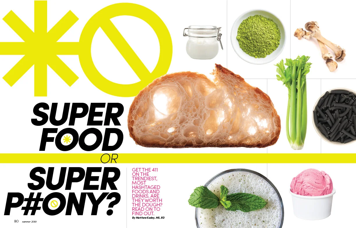 80 FEAT Superfood 219 .jpg