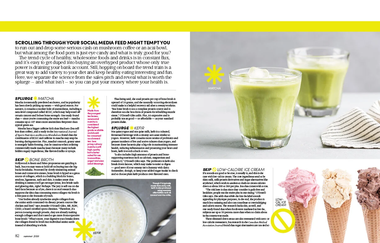 80 FEAT Superfood 219 2.jpg
