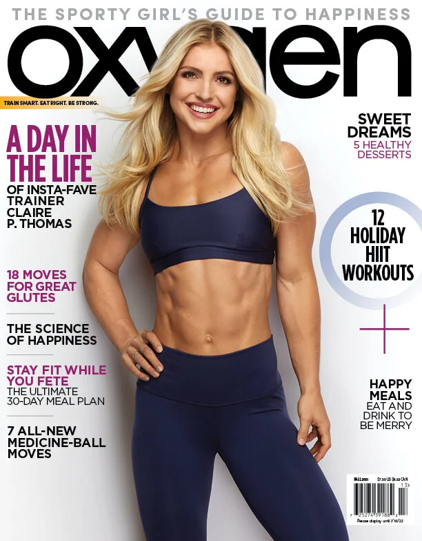 00 COVER Fall 21 Claire.jpg
