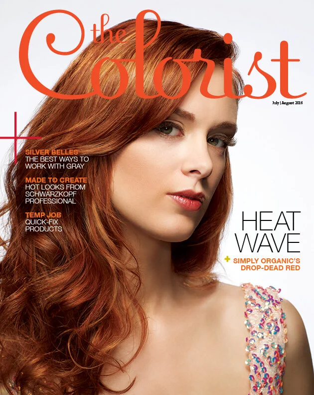 TC 0716 COVER.jpg