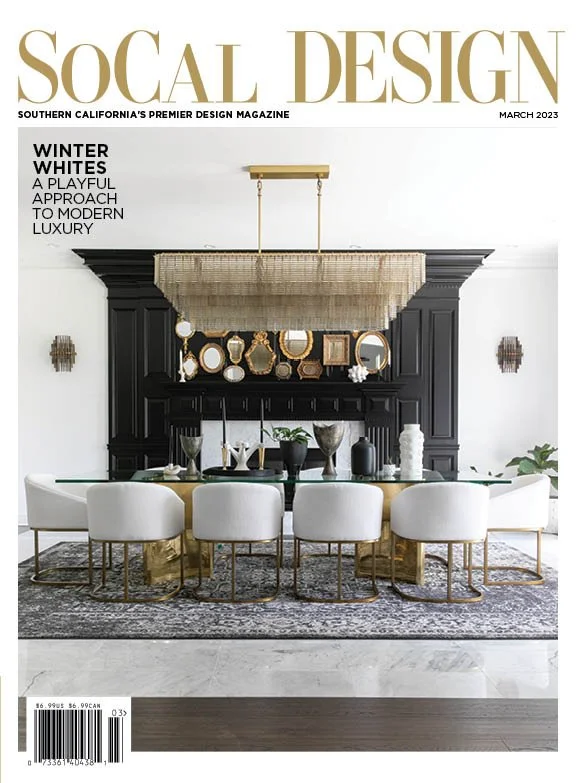 0C1_SCD_0323 cover.jpg
