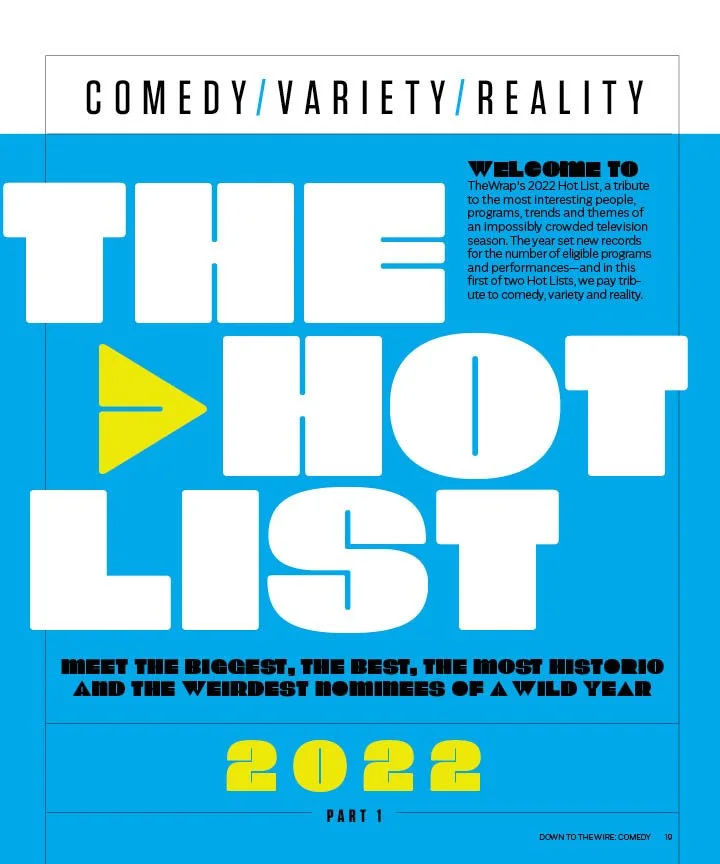 DTTW hotList A opener and Brett_XXX.jpg
