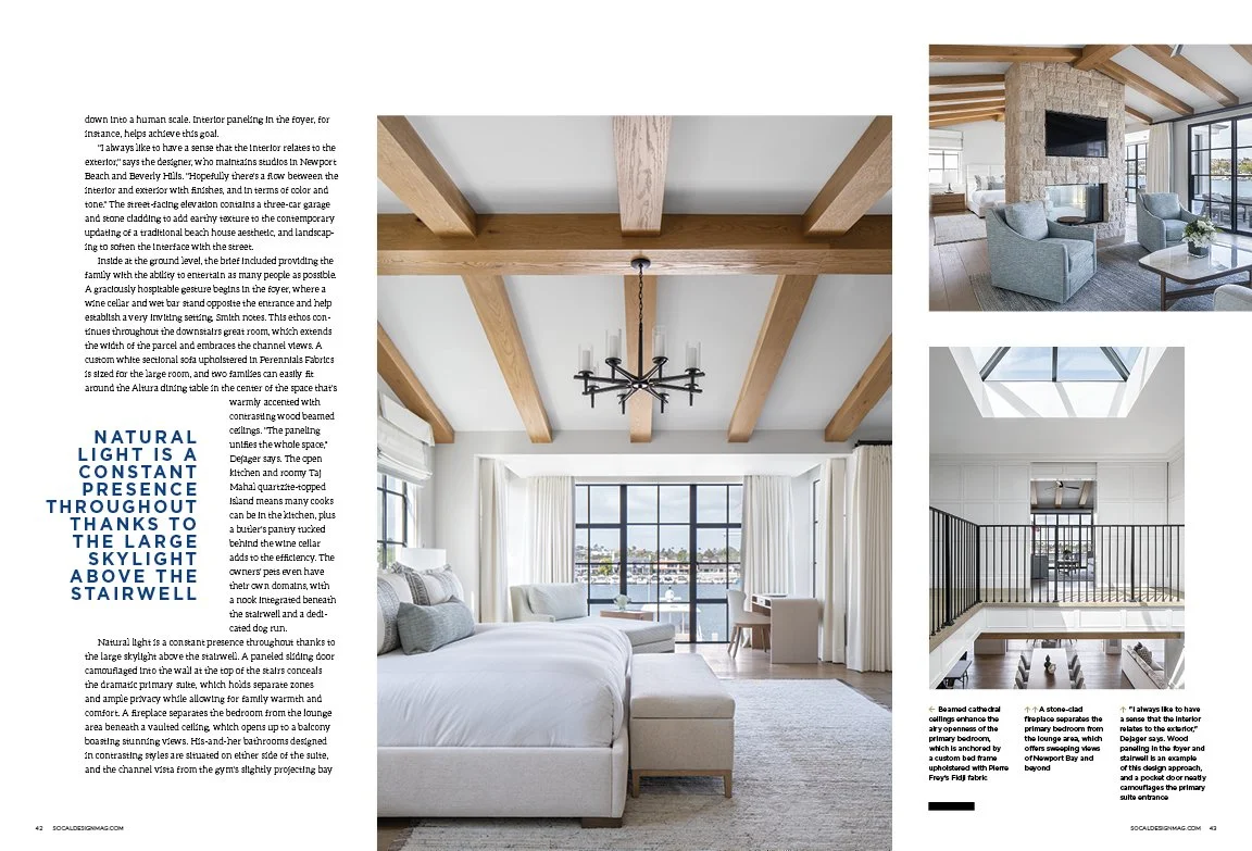 038_SCD_0123 Feat 1 ViaLido3.jpg