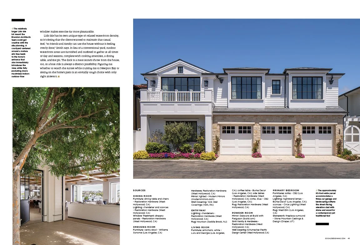 038_SCD_0123 Feat 1 ViaLido4.jpg