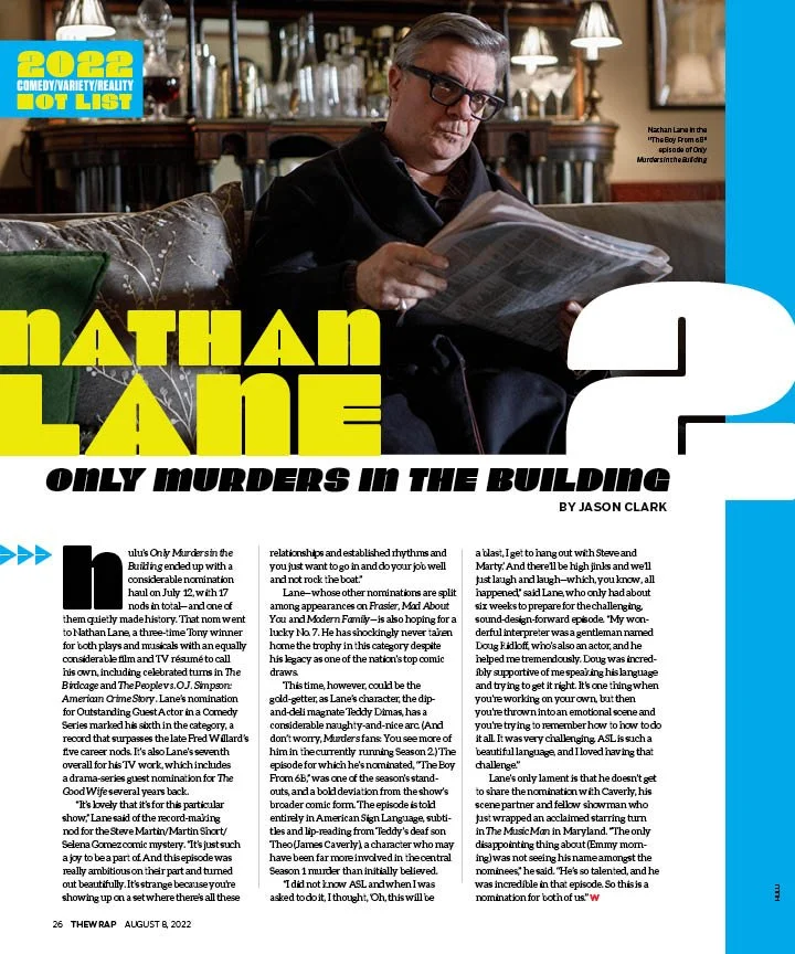 DTTW hotList B 2-5_sp_SR_MS_XXX.jpg