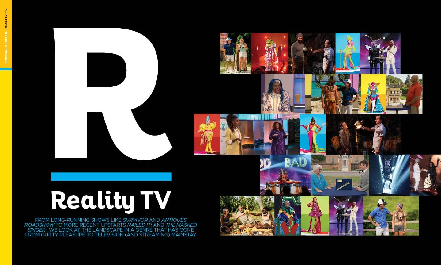 EW_060822_Reality_SP_DG_SP2.jpg