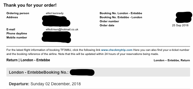 Screen Shot 2018-12-13 at 12.04.55.png