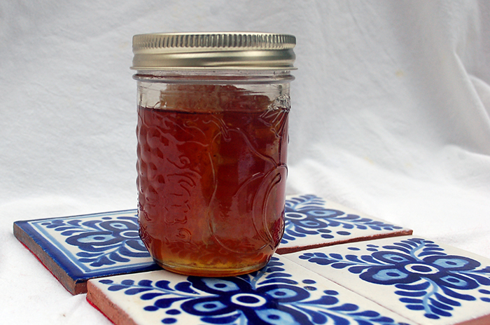 wildflower_honey_with_comb.JPG