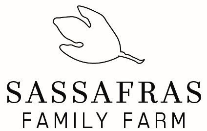 Sassafras Family Farm