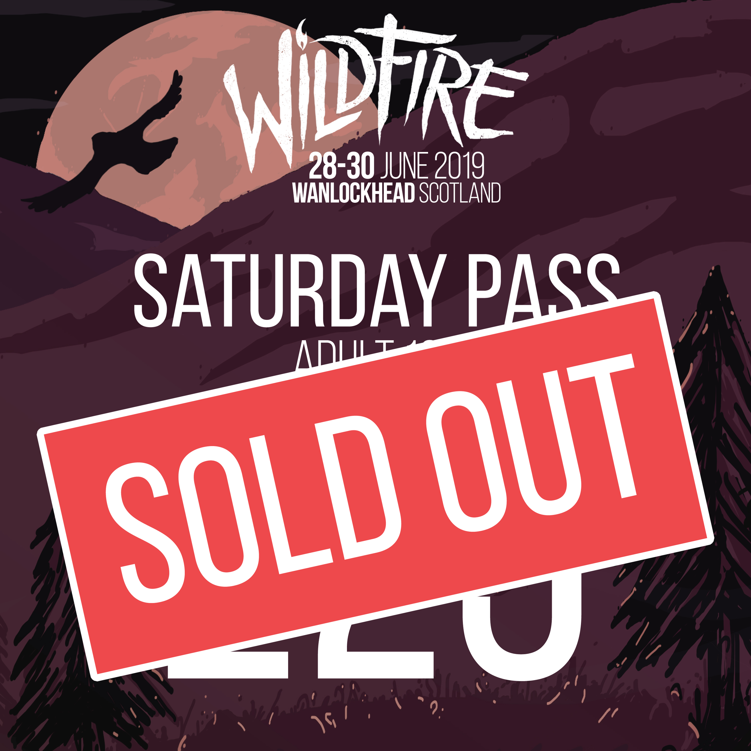 saturday sold out.png